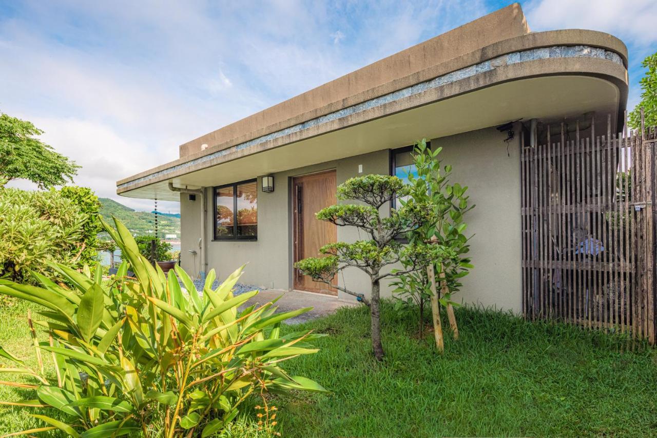 Holiday home Sansui