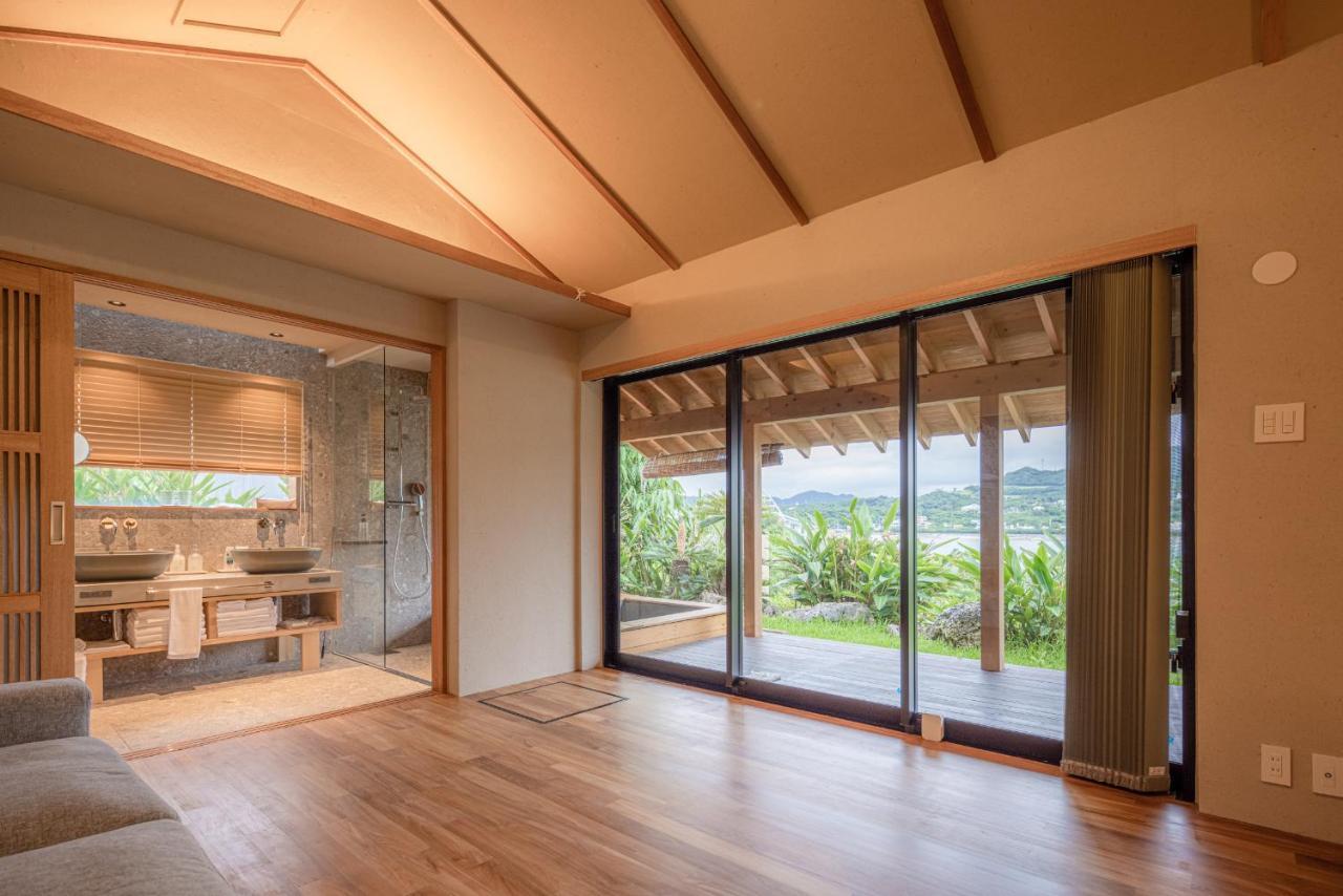 Sansui Holiday home