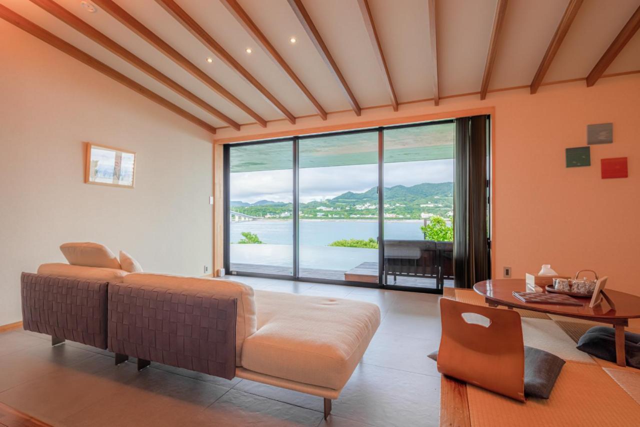 Sansui Holiday home