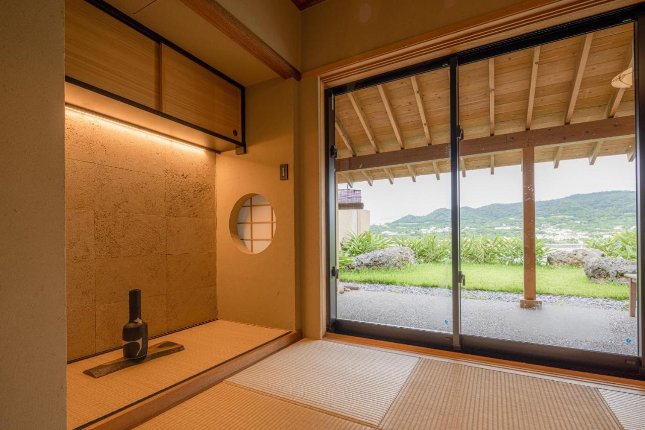 Holiday home Sansui *