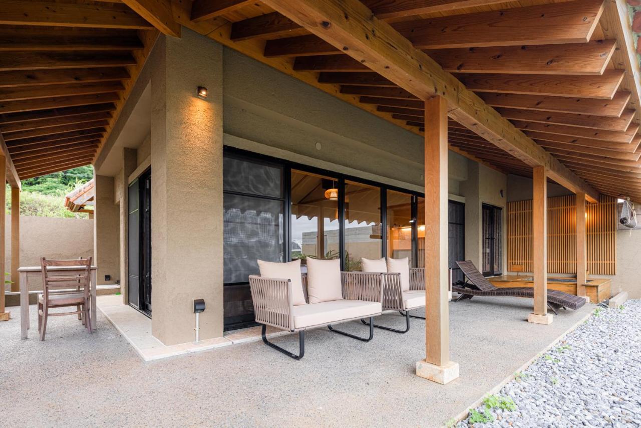 Sansui Holiday home