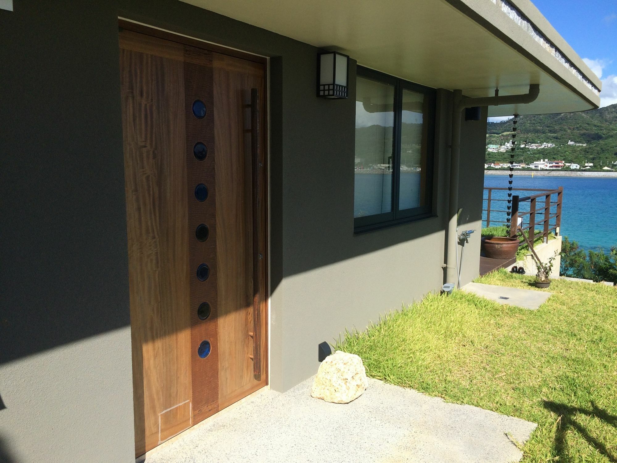 Sansui Holiday home